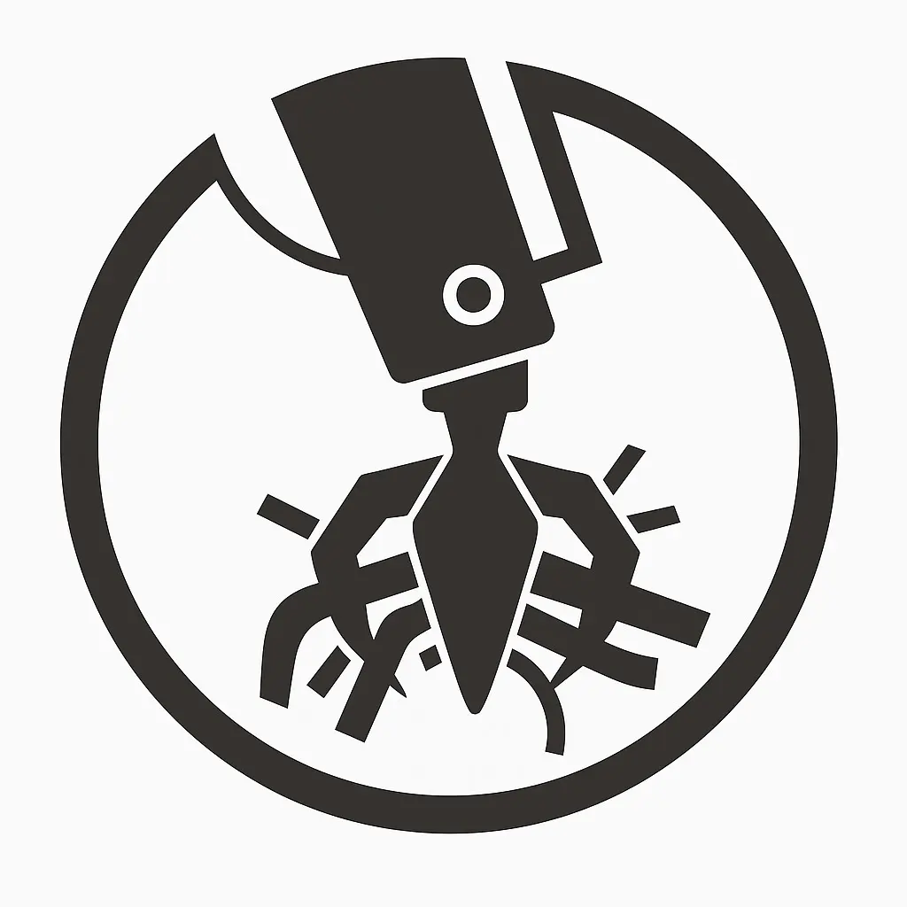 MyWaste ჯართის ჩაბარება თბილისში